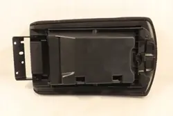 Käsinoja HV50A Nissan Qashqai II Liftille - Käytetty