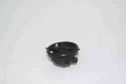 Cadre de rétroviseur gauche OEM 34278439 BMW 3 Touring