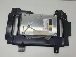 OEM JPLA-19C164-CF Ljudförstärkare Range Rover Sport II