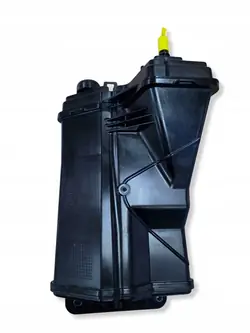 Filtre à charbon OEM KDD45699 pour VW Sharan