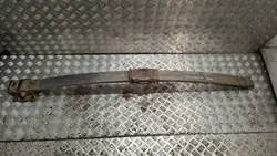 Fjäder OEM RESORMOVANO för Opel Movano 1.9DTI