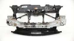 OEM 360155894 Framrems för Mazda 6 GH FL 10-12R