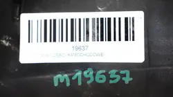 Courroie Avant OEM 360155894 pour Mazda 6 GH FL 10-12R