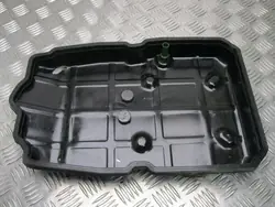 Carter d'huile Mercedes-Benz Classe S 2010 A2222700512