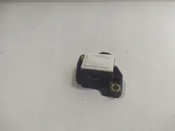 Getriebesensor Volvo XC40 OEM CG9R+7J066+AEB