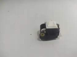 Sensor de caja Volvo XC40 OEM CG9R+7J066+AEB