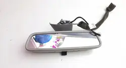 Rétroviseur intérieur OEM A2048103417 Mercedes-Benz C W204