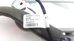 Innerspegel OEM A2048103417 för Mercedes-Benz C W204