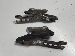 Dobradiças capô OEM TOC50621 para Skoda Superb II 2008-2012