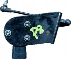 Vänster Fjädringsnivåsensor OEM 23152098 för GMC Yukon XL