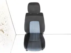 Asiento delantero derecho OEM HSGSFWRRW4262782-WJJ Kia Ceed