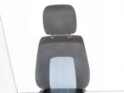 Siège avant droit OEM HSGSFWRRW4262782-WJJ Kia Ceed