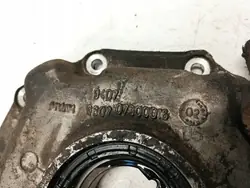 Ölpumpe OEM 960707300016 für Volkswagen LT 2.8L