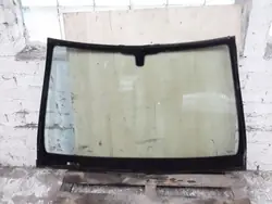 Opel Astra H 2004 Frontscheibe OEM AS1M1250DOT682