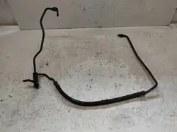 Toyota Yaris I 99- 1.0 Flexible Direction Assistée PAW2126