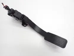 Pedal del acelerador OEM 762321156967 Tesla Model Y