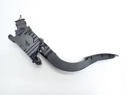 Gaspedal OEM 762321156967 für Tesla Model Y
