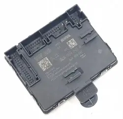Audi VW Förarens dörrmodul OEM 3WA959593A