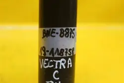 Taka Jousitus OEM 19118758 Opel Vectra C:lle