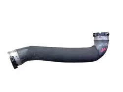 Luftrohr Intercooler Nissan Qashqai 1.6 DCI OE 144634EB0B