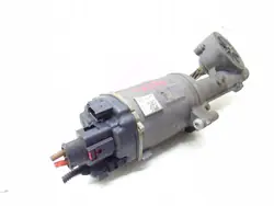 Motor de direção Audi TT Seat Leon III Golf VII