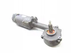 Styrservomotor Audi TT Seat Leon III Golf VII
