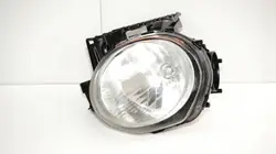 Frontscheinwerfer links OEM 371117893 Nissan Juke F15