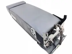 BMW AMD214086 takapenkin käsinoja 7-sarja E65/E66