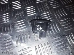 Interruptor Citroen C2 2007 96401469xt