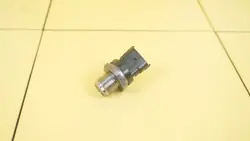 Sensor Presión Combustible OEM 0281002982 para Opel 2.0 CDTI