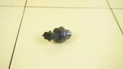 Sensor Pressão Combustível OEM 0281002982 para Opel 2.0 CDTI