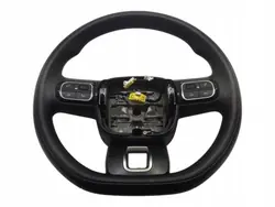 Volant Multifonction OEM 98210209ZD - Occasion