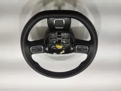 Volante Multifunción OEM 98210209ZD - Usado