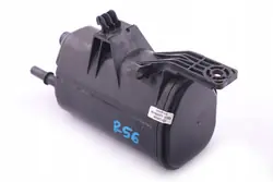 Filtro de Carvão MINI R55 R56 R57 R58 2752290