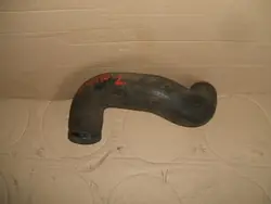 Vesiletku Ducato Boxer Jumper 06-14 OEM 1366926080