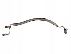 Ohjausletkun OEM Audi A4 B6 1.9 TDI