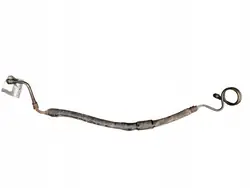 Flexible de direction OEM Audi A4 B6 1.9 TDI
