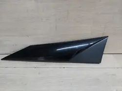 Toyota AYGO II Voor linker spatbord OEM PZ41D-90520