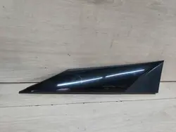 Toyota AYGO II Etu vasen lokasuoja OEM PZ41D-90520