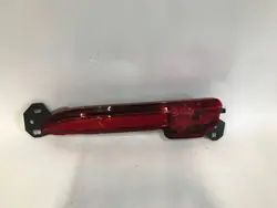 OEM 265853424R Feu Arrière Gauche Anti-Brouillard Renault Escape V