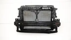 Correa delantera OEM 363001945 para VW Tiguan I 5N 07-11
