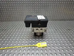 ABS-pumppu OEM 44510-0D110 Toyota Yaris II:lle