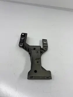 Framstötfjädersförstärkning OEM HK8317K898AE Jaguar