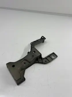 Renfort de pare-chocs avant OEM HK8317K898AE Jaguar