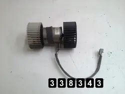 Ventilateur moteur de chauffage OEM AM-338343 Nissan Quest