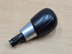 Pommeau de Vitesse OEM MCA2942 pour Volvo Boîte Manuelle