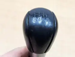 Pomo de Mudanças OEM MCA2942 para Volvo Transmissão Manual