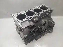 Bloque Motor OEM R06D103023 2.0L 20V para VW/Audi
