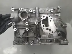 Bloc Moteur OEM R06D103023 2.0L 20V pour VW/Audi