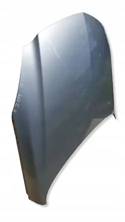 Prateleira de bagagem Opel Corsa D 5P OEM REMO usado